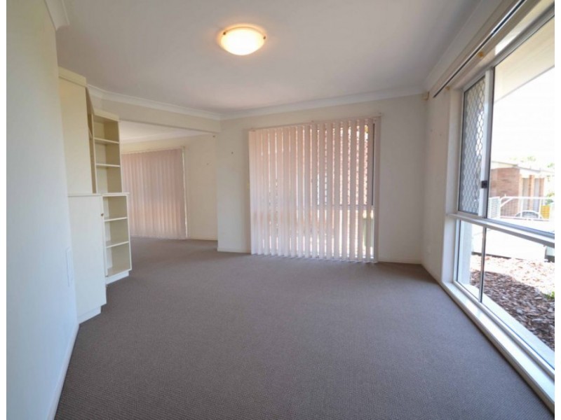 10 Sabu Court, Mcdowall QLD 4053