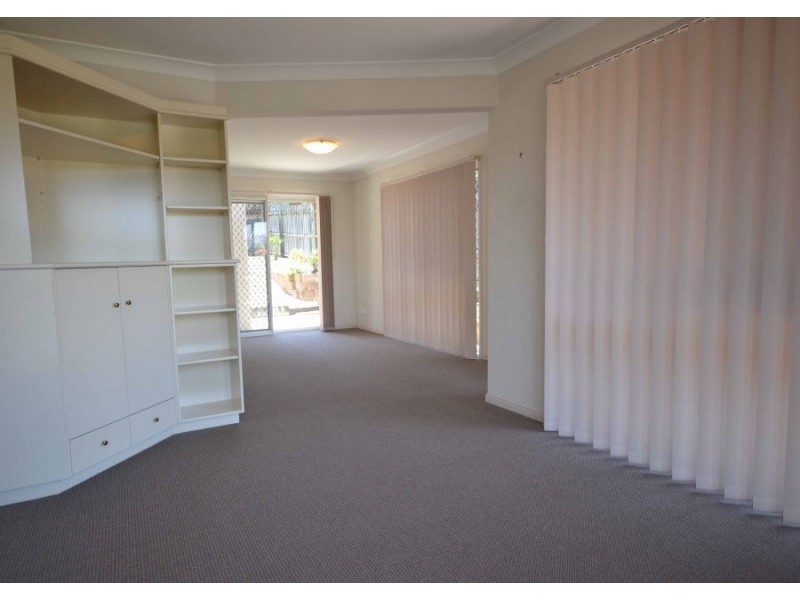 10 Sabu Court, Mcdowall QLD 4053