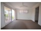 10 Sabu Court, Mcdowall QLD 4053
