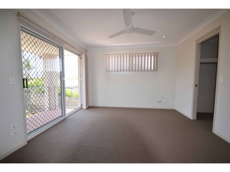 10 Sabu Court, Mcdowall QLD 4053