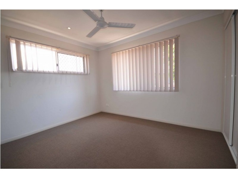10 Sabu Court, Mcdowall QLD 4053