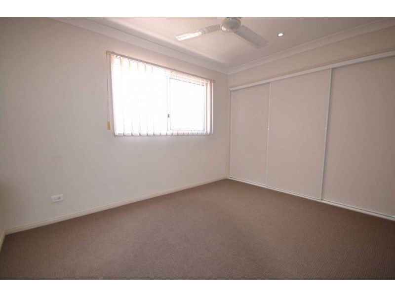 10 Sabu Court, Mcdowall QLD 4053