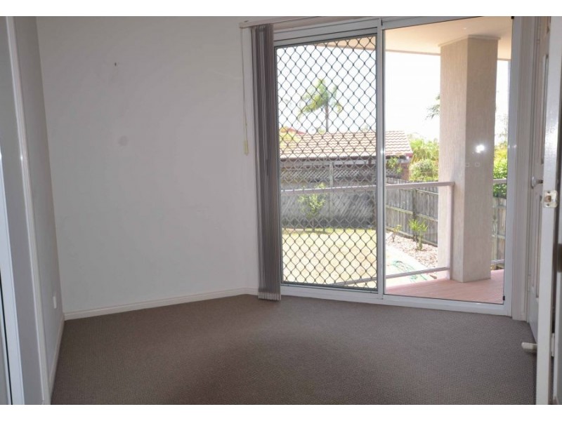 10 Sabu Court, Mcdowall QLD 4053