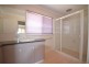 10 Sabu Court, Mcdowall QLD 4053