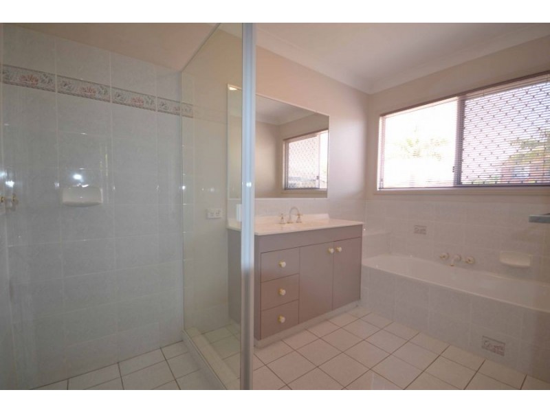 10 Sabu Court, Mcdowall QLD 4053
