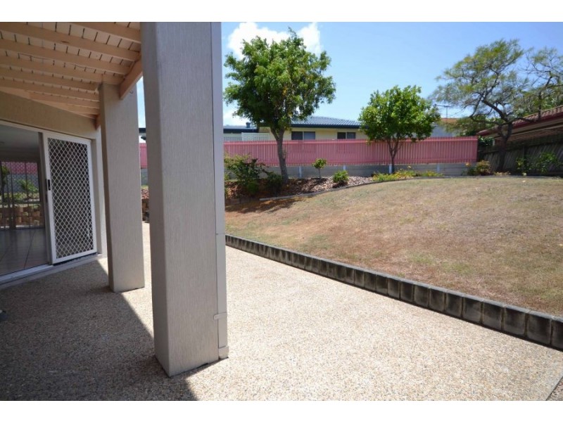 10 Sabu Court, Mcdowall QLD 4053