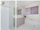 10 Sabu Court, Mcdowall QLD 4053