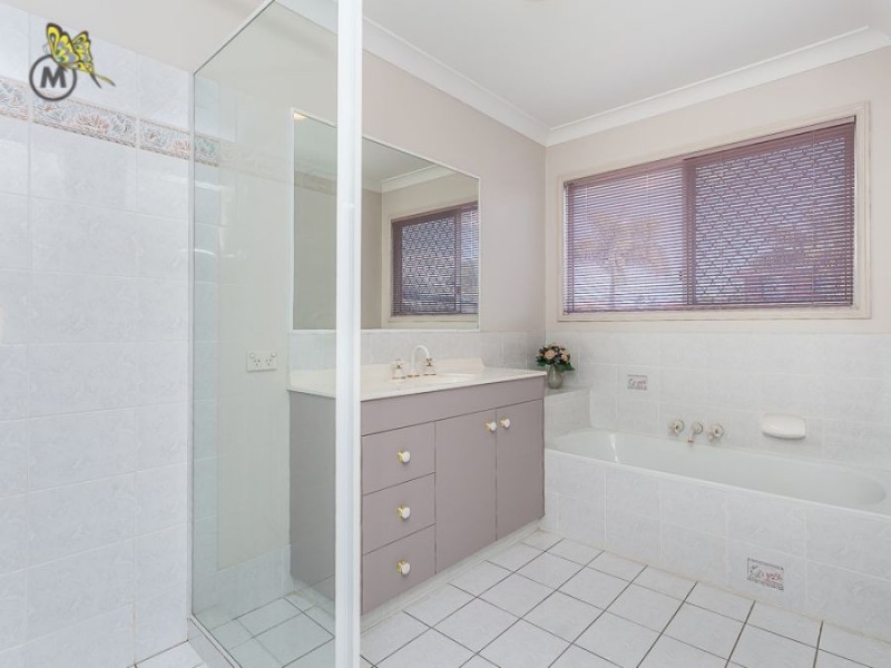 10 Sabu Court, Mcdowall QLD 4053