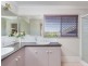 10 Sabu Court, Mcdowall QLD 4053