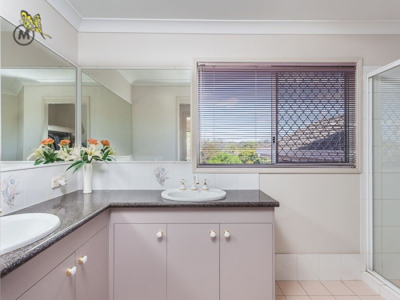 10 Sabu Court, Mcdowall QLD 4053