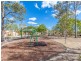 10 Sabu Court, Mcdowall QLD 4053