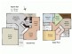 10 Sabu Court, Mcdowall QLD 4053 Floorplan
