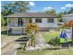 20 Sloane Street, Stafford Heights QLD 4053