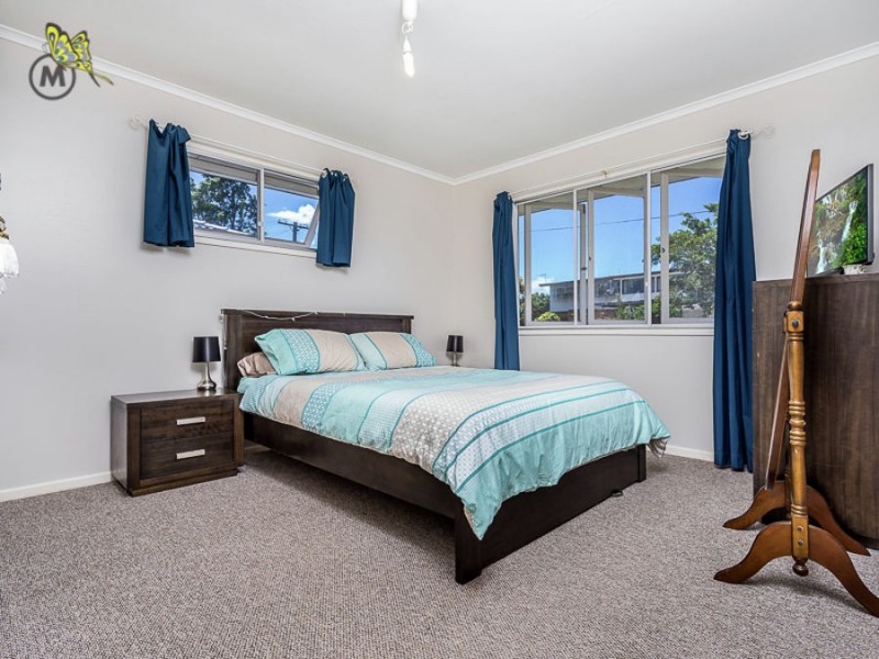 20 Sloane Street, Stafford Heights QLD 4053