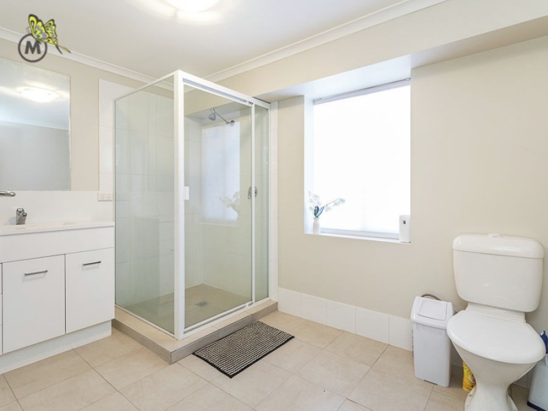 20 Sloane Street, Stafford Heights QLD 4053