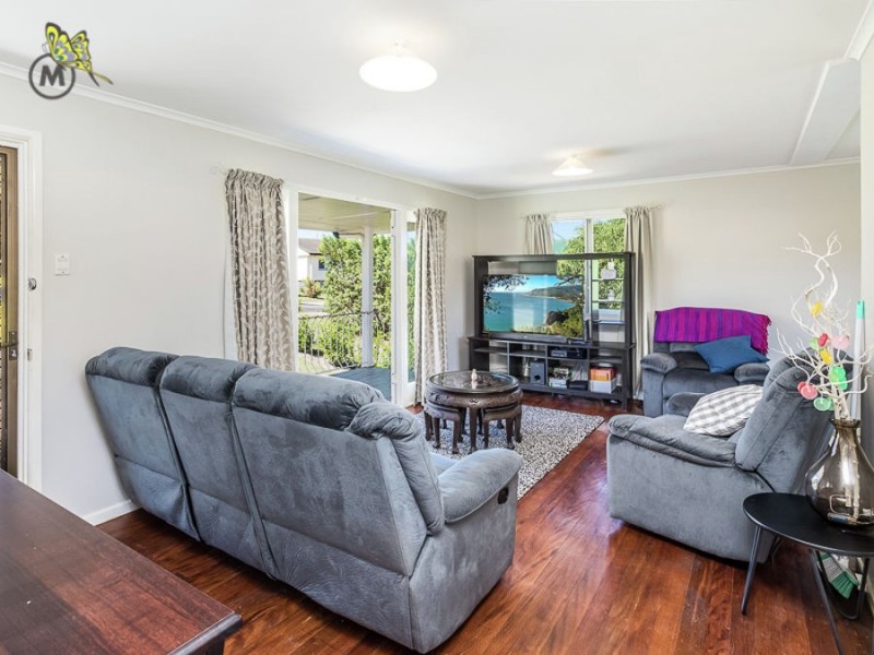 20 Sloane Street, Stafford Heights QLD 4053