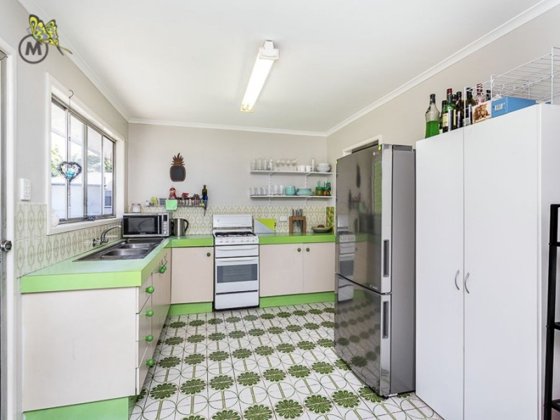 20 Sloane Street, Stafford Heights QLD 4053