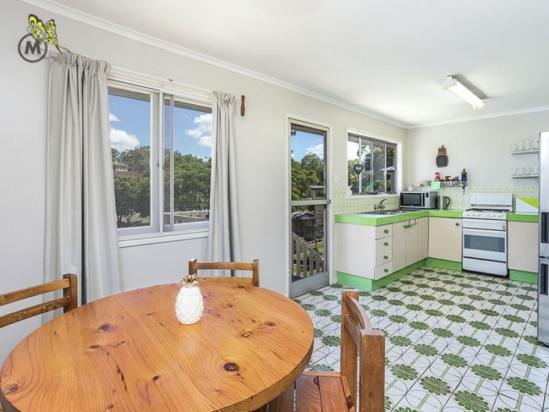 20 Sloane Street, Stafford Heights QLD 4053