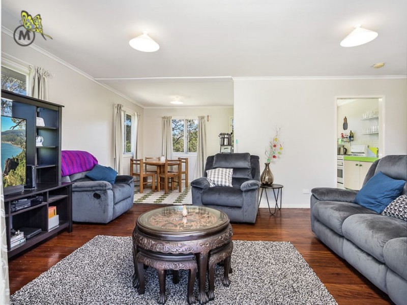 20 Sloane Street, Stafford Heights QLD 4053