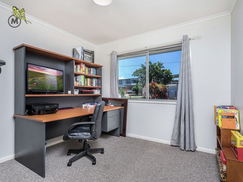 20 Sloane Street, Stafford Heights QLD 4053