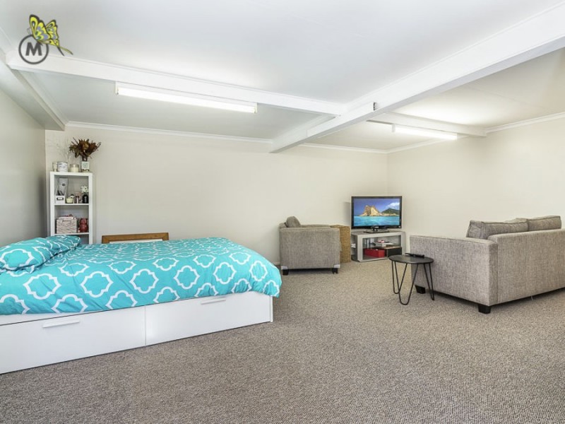 20 Sloane Street, Stafford Heights QLD 4053