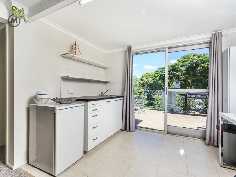 20 Sloane Street, Stafford Heights QLD 4053