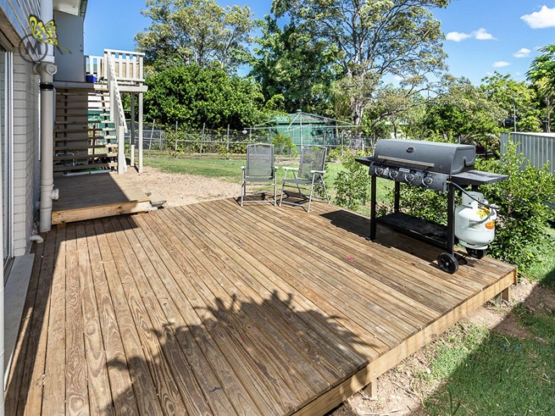 20 Sloane Street, Stafford Heights QLD 4053