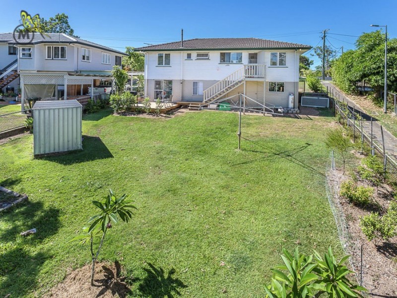 20 Sloane Street, Stafford Heights QLD 4053