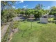 20 Sloane Street, Stafford Heights QLD 4053