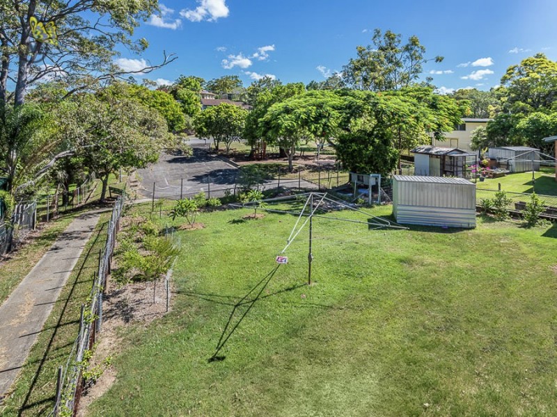 20 Sloane Street, Stafford Heights QLD 4053