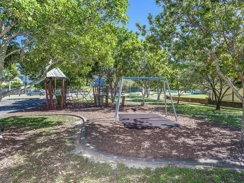 20 Sloane Street, Stafford Heights QLD 4053