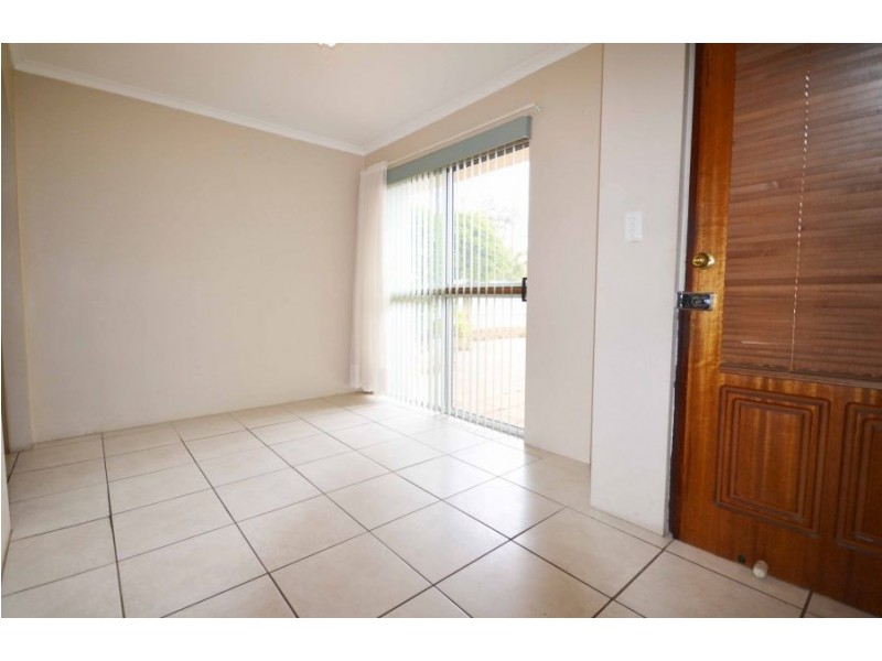 1/26 Nitawill Street, Everton Park QLD 4053