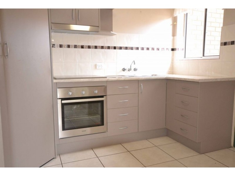 1/26 Nitawill Street, Everton Park QLD 4053