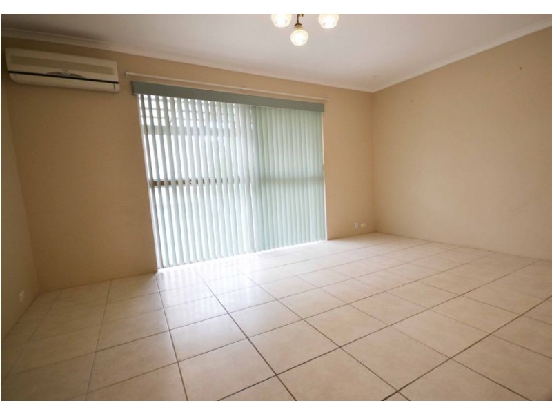 1/26 Nitawill Street, Everton Park QLD 4053