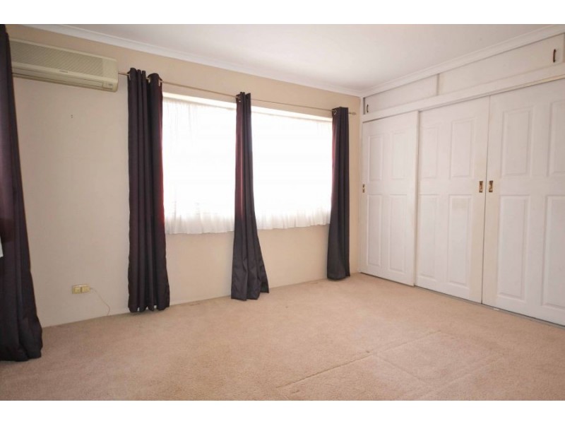 1/26 Nitawill Street, Everton Park QLD 4053