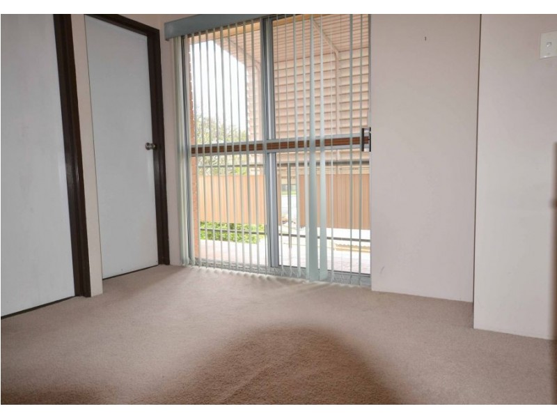 1/26 Nitawill Street, Everton Park QLD 4053