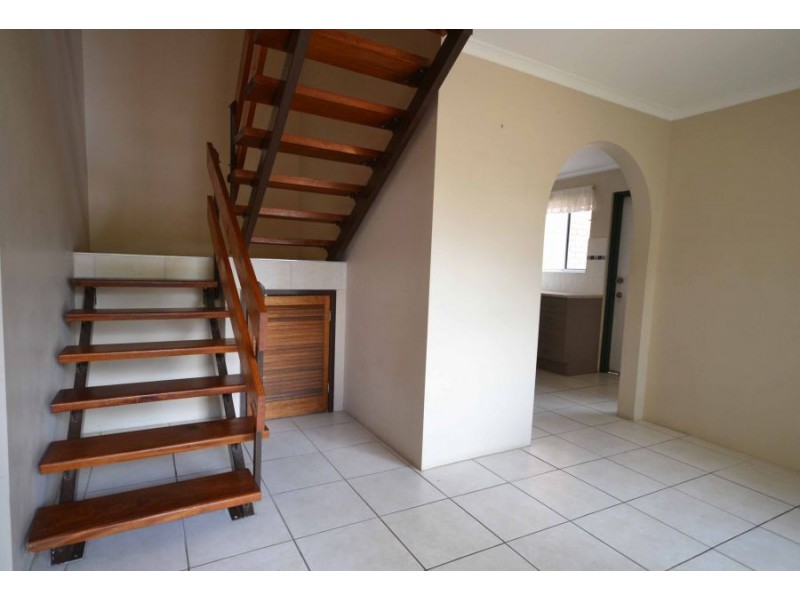 1/26 Nitawill Street, Everton Park QLD 4053