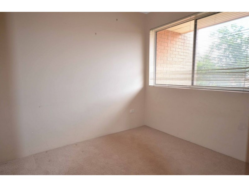 1/26 Nitawill Street, Everton Park QLD 4053