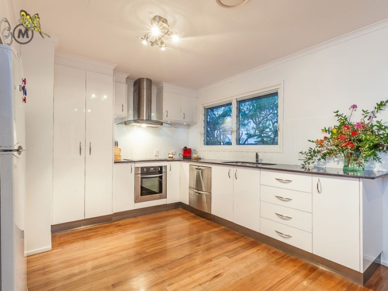 10 Consul Street, Aspley QLD 4034