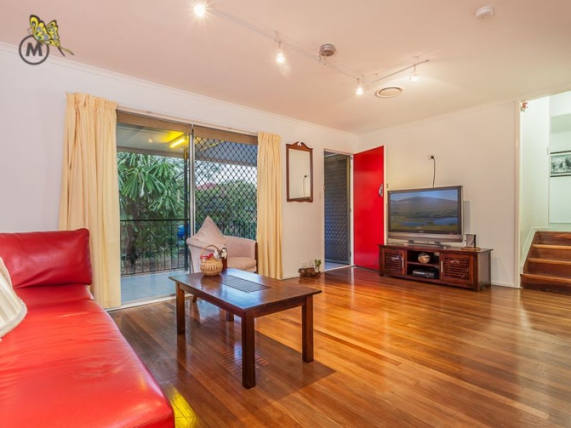 10 Consul Street, Aspley QLD 4034