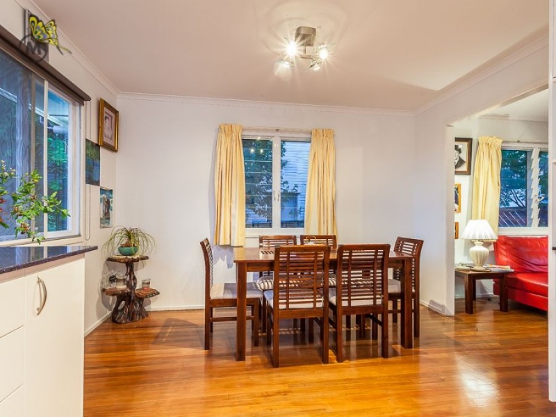 10 Consul Street, Aspley QLD 4034