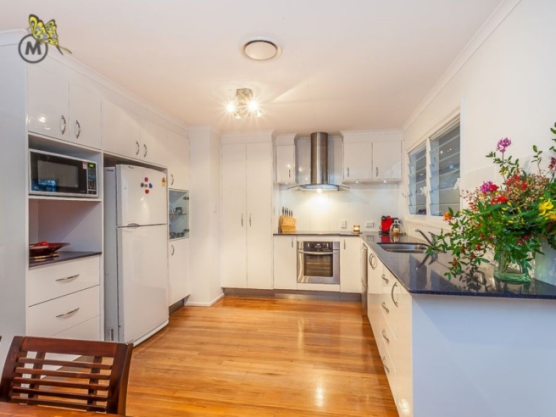 10 Consul Street, Aspley QLD 4034