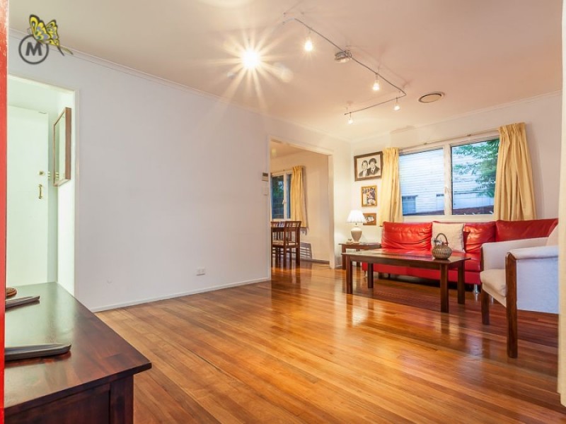 10 Consul Street, Aspley QLD 4034