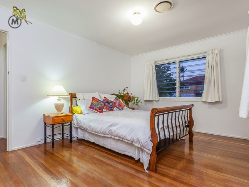 10 Consul Street, Aspley QLD 4034