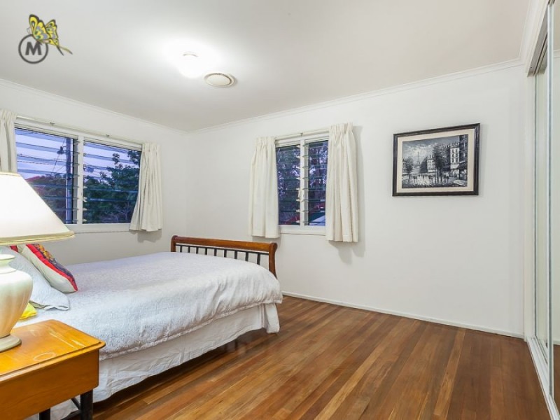 10 Consul Street, Aspley QLD 4034