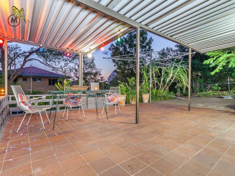 10 Consul Street, Aspley QLD 4034