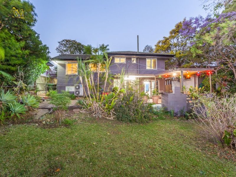 10 Consul Street, Aspley QLD 4034