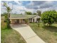 97 Leitchs Road, Albany Creek QLD 4035