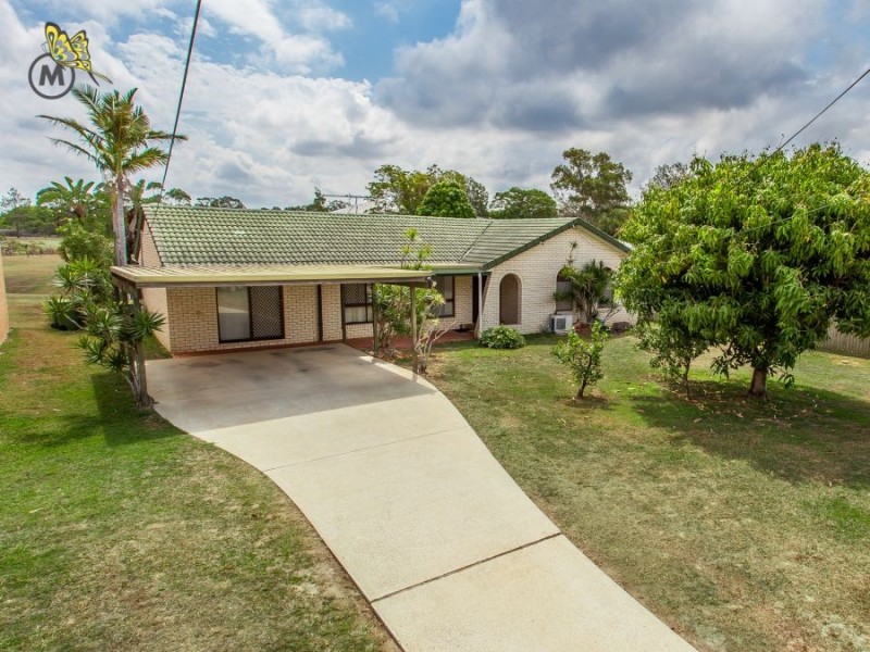 97 Leitchs Road, Albany Creek QLD 4035