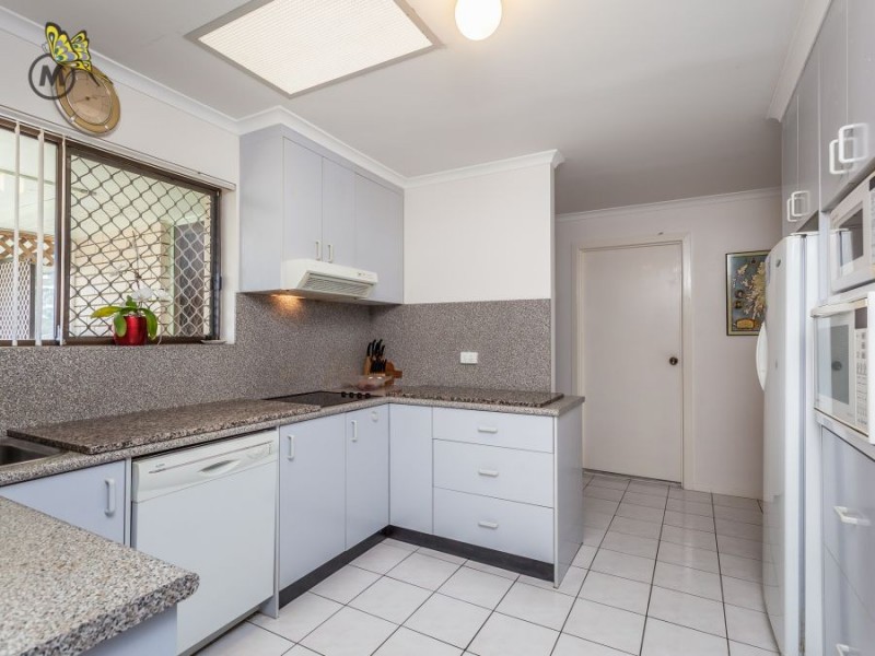 97 Leitchs Road, Albany Creek QLD 4035